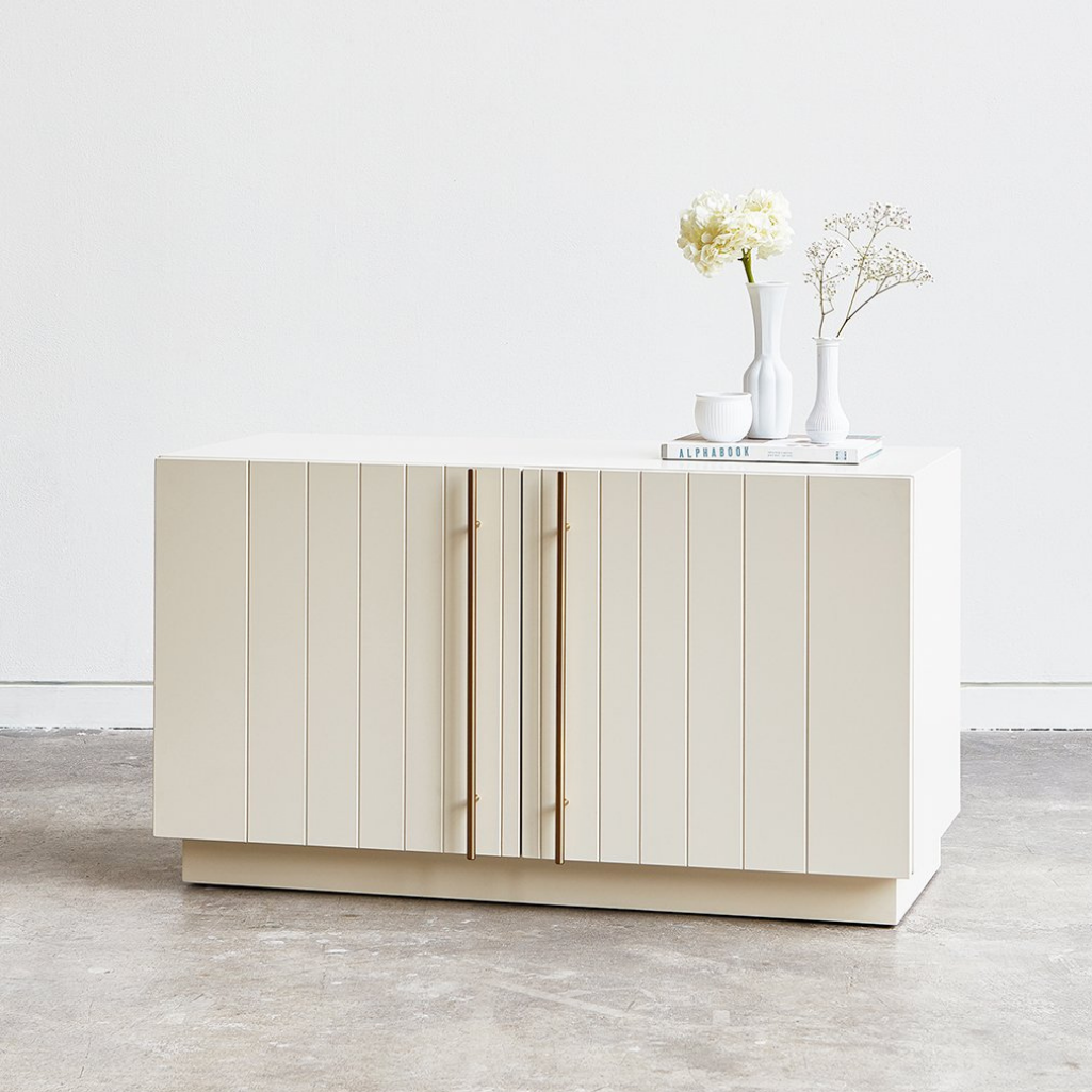 Elora Cabinet