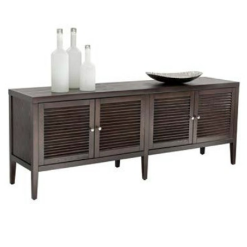 Blake Sideboard