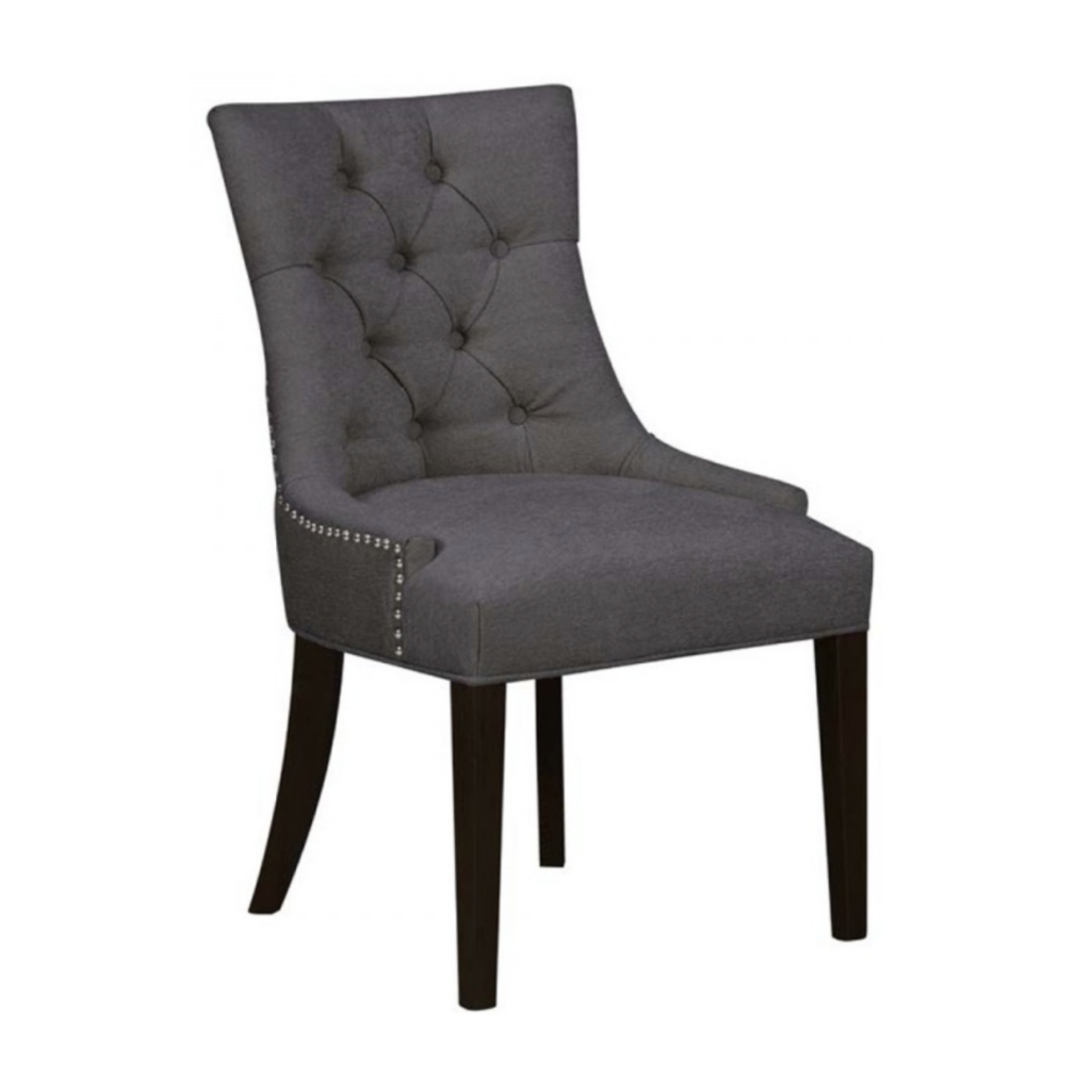 Petra Chair