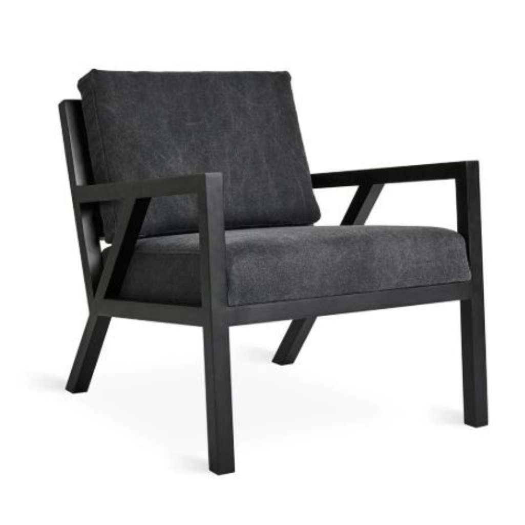 Truss Chair