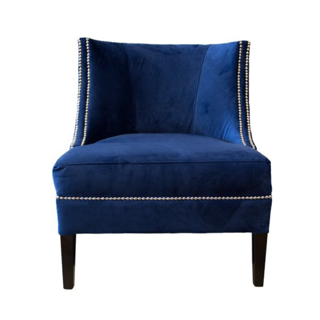 Juliette Chair
