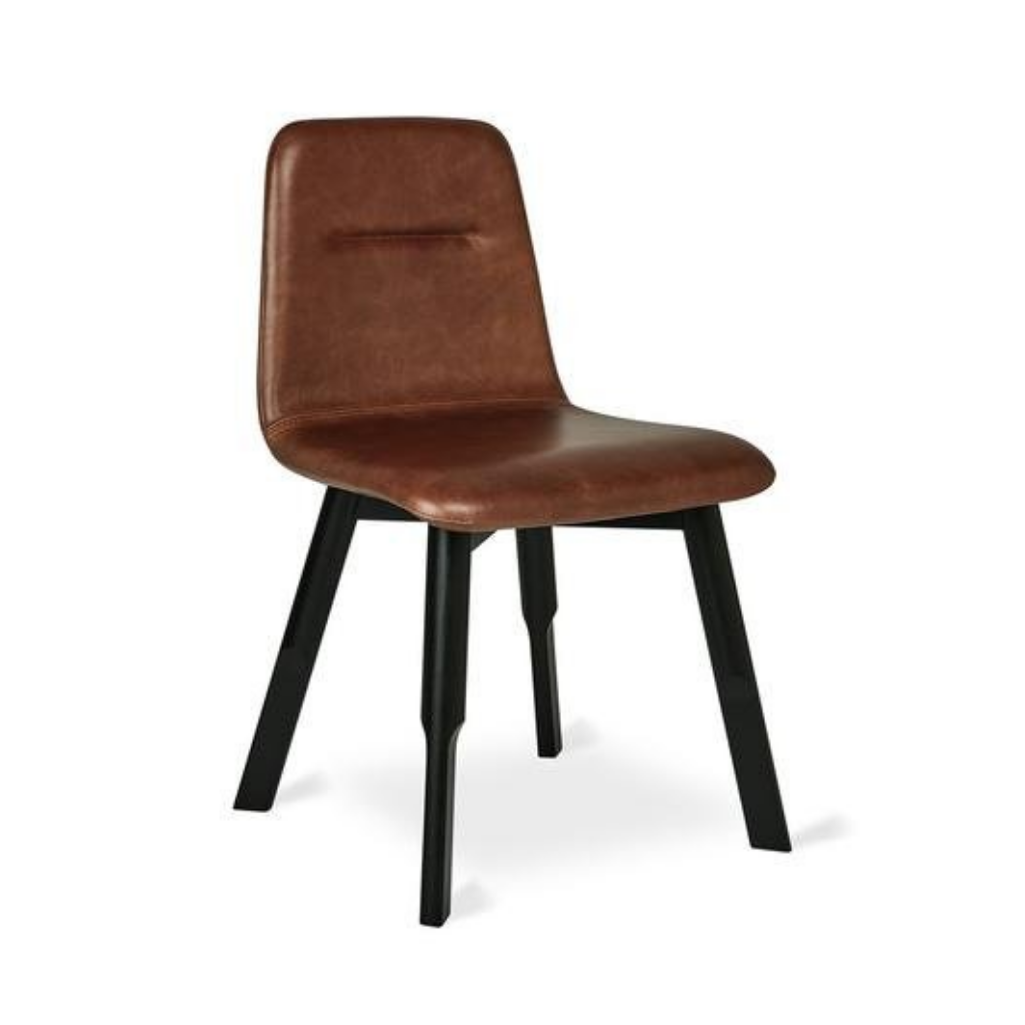 Bracket Dining Chair