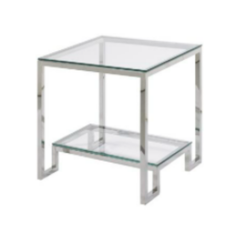 Krista End Table
