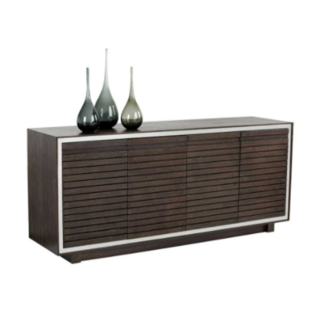 Jakarta Sideboard