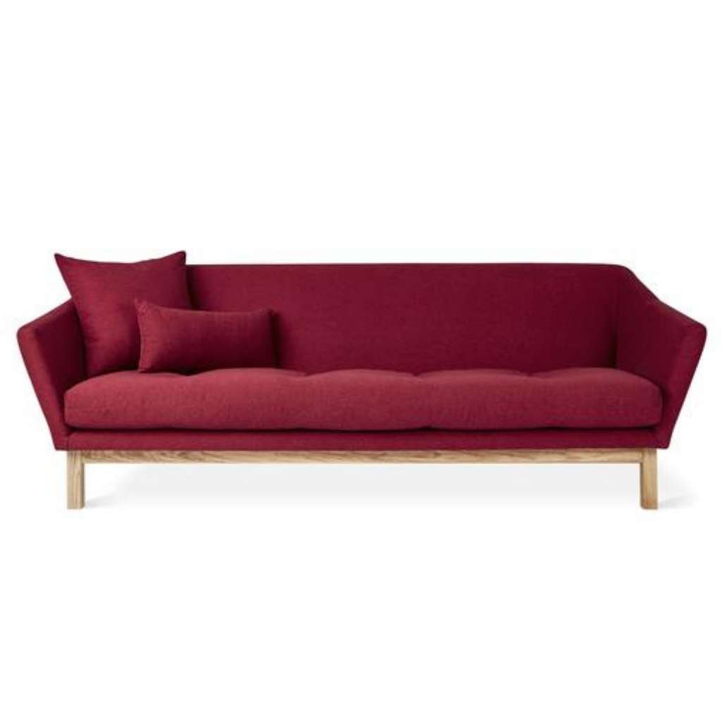 Astrid Sofa