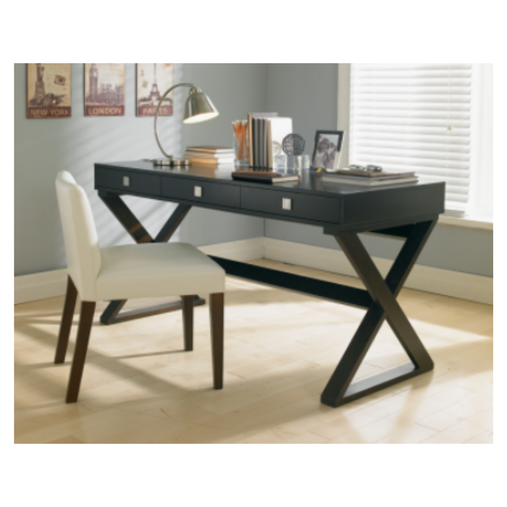 Emilio Desk