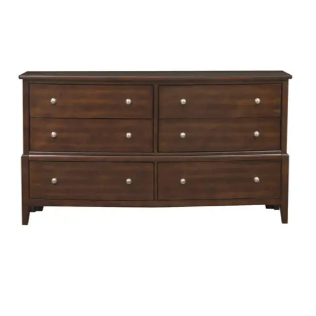 Cotterill Dresser