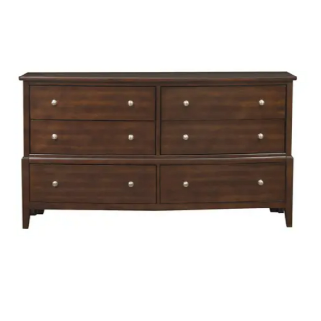 Cotterill Dresser