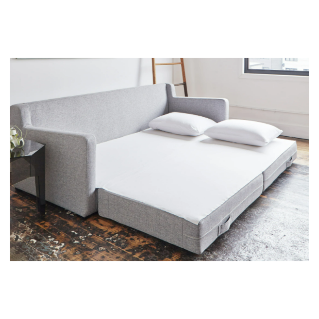 Flipside Sofa by Gus Modern