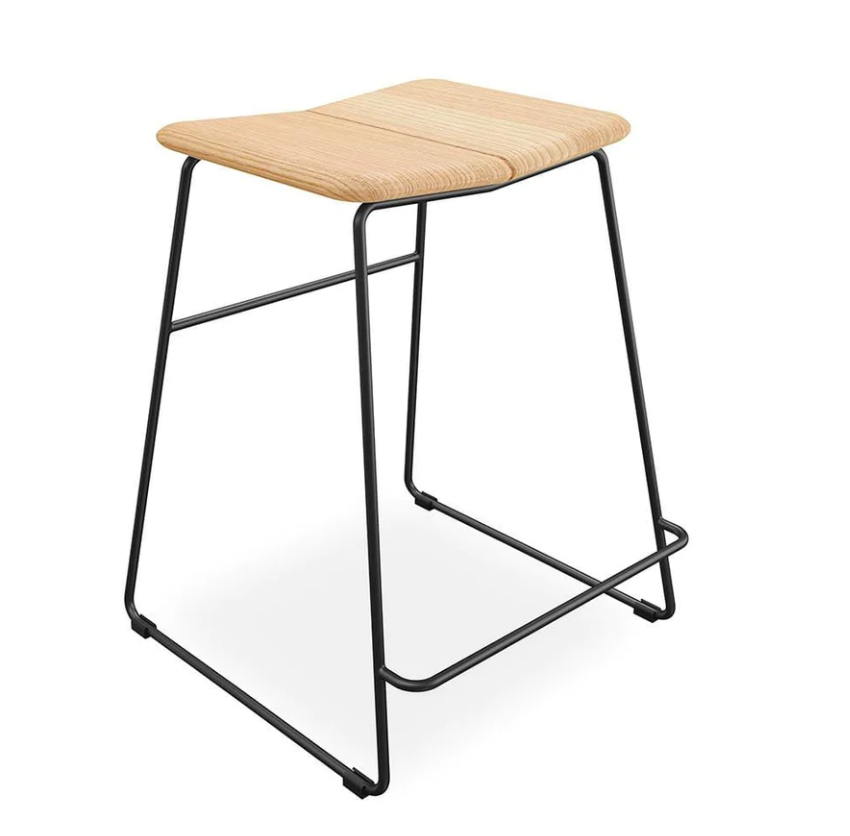 Aero Counterstool