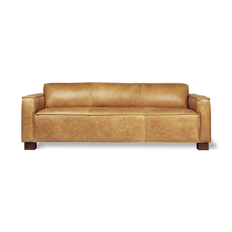 Cabot Sofa by Gus Modern