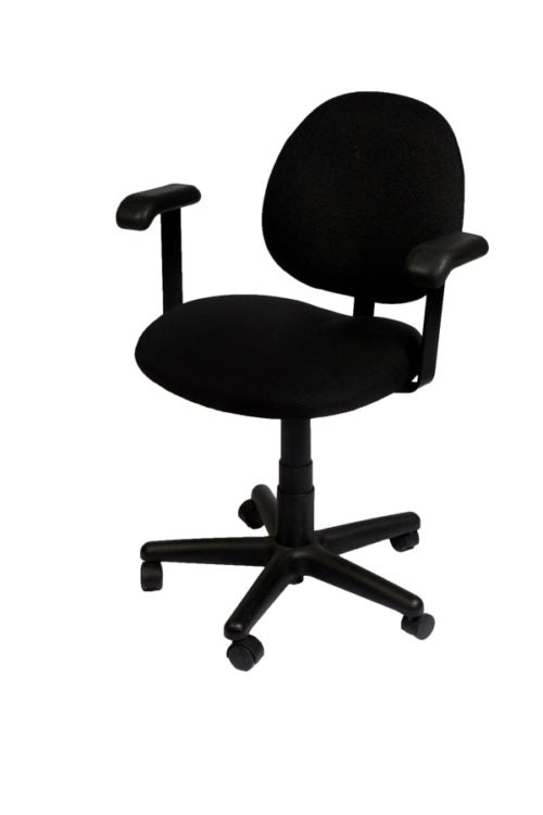 Steno Ergonomic Office Chair