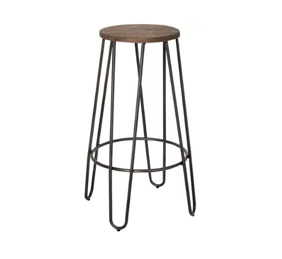 Inspire 26" Stools