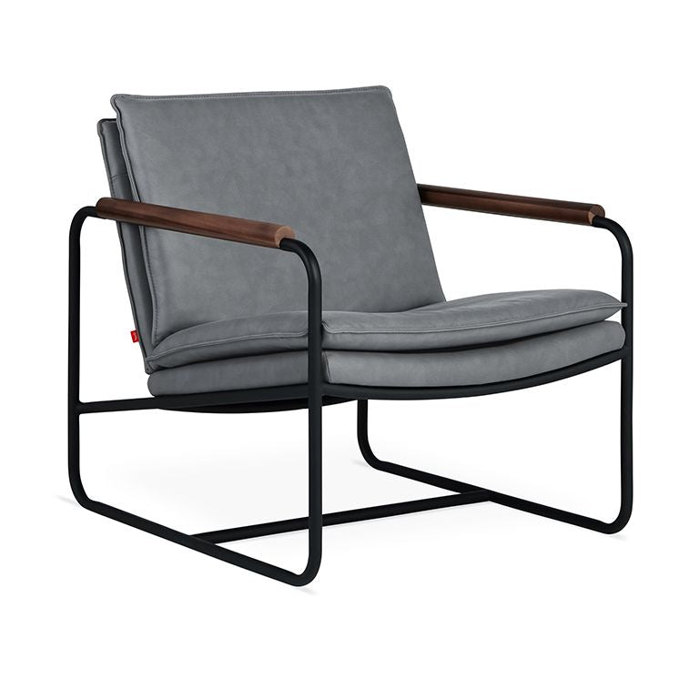 Kelso Chair by Gus*