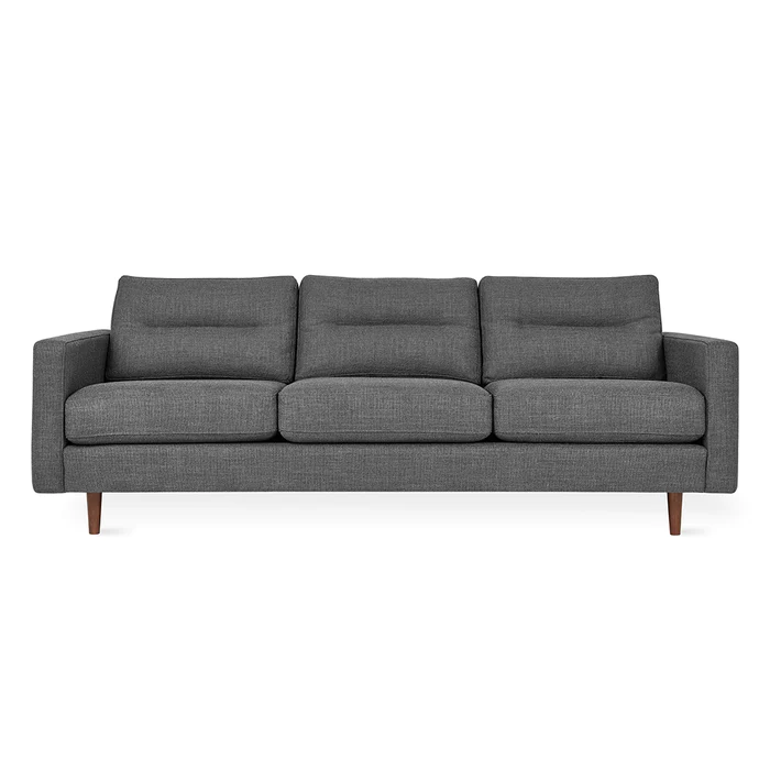 Logan Sofa by Gus Modern