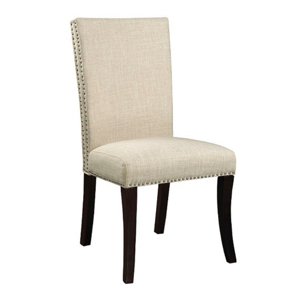 Miller Dining Chair