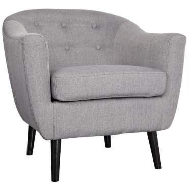 nora. sue chair ① 【公式通販】