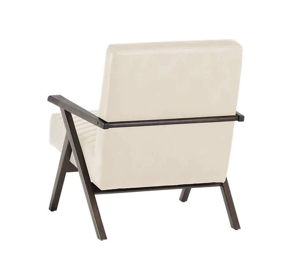 Peyton Accent Chair