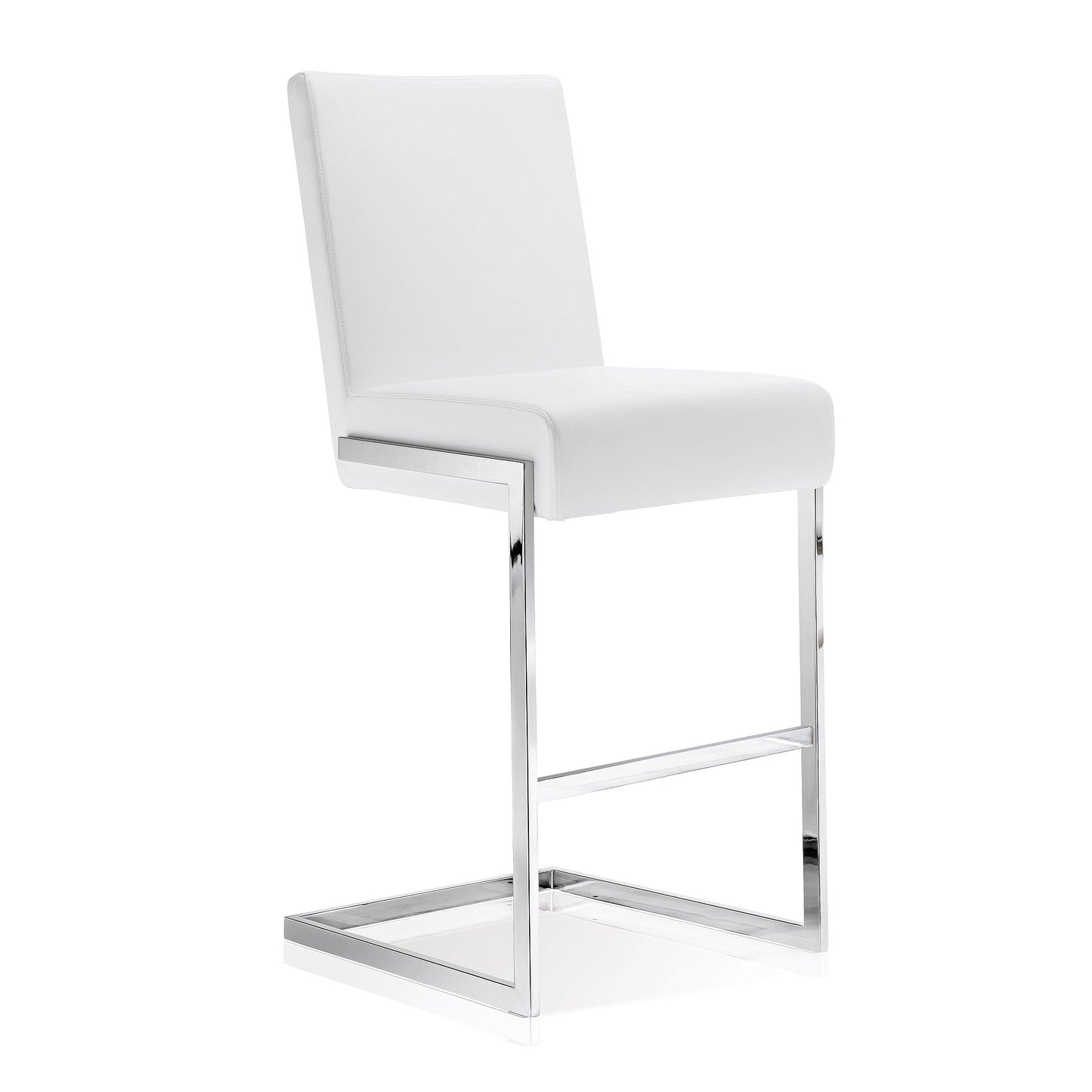 Abby Bar Stool