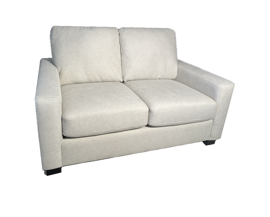 Rachelle Loveseat