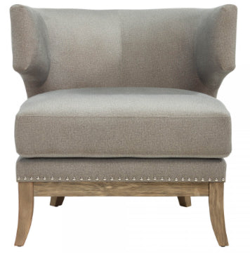 Wynn Accent Chair