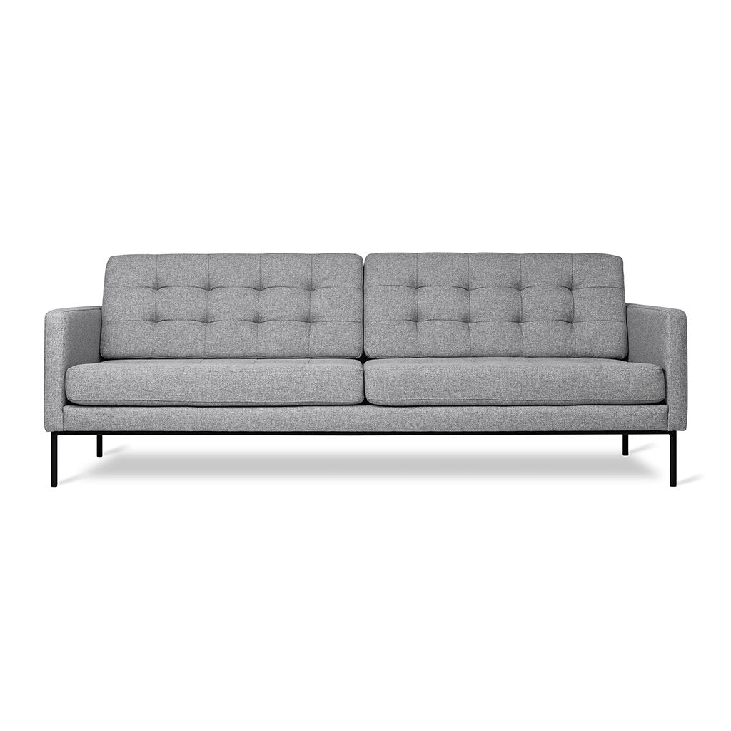 Towne Sofa