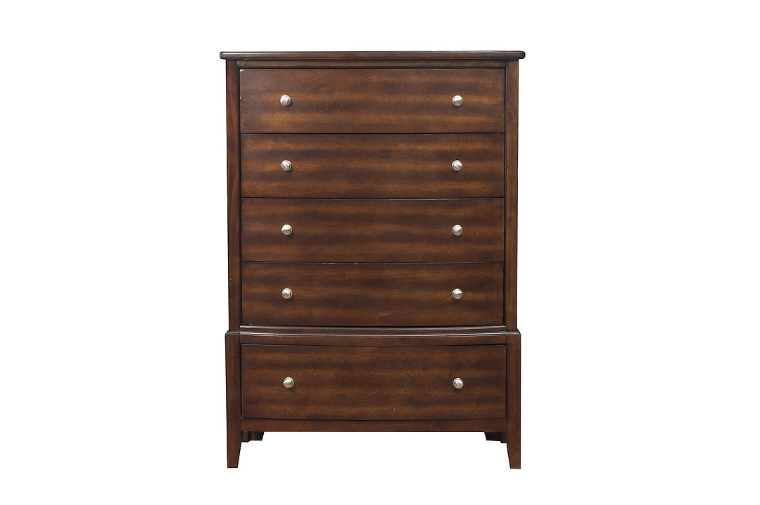 Cotterill Chest of Drawers