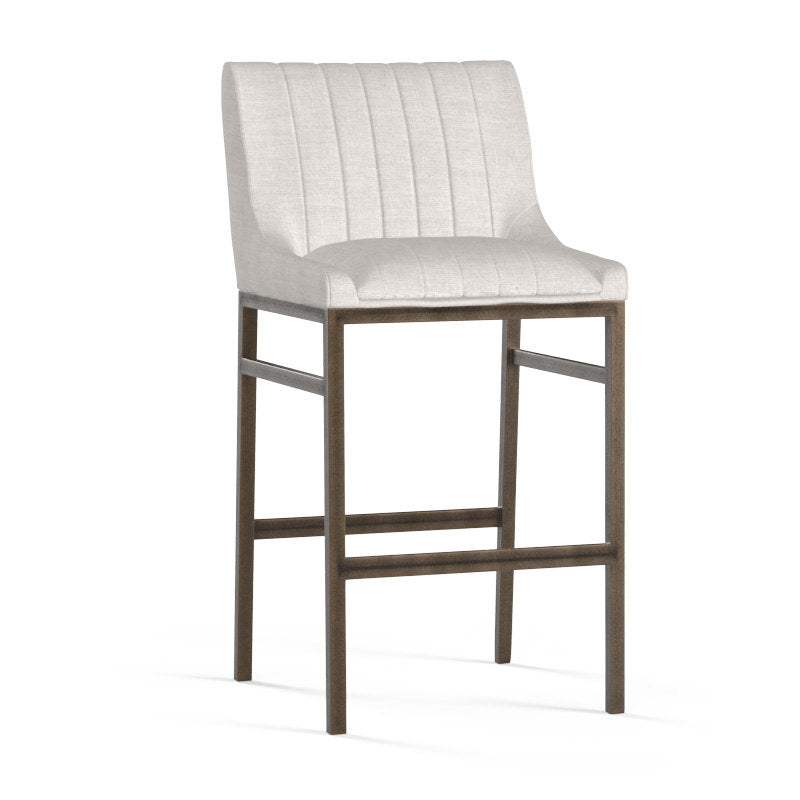 Halden Bar Stool