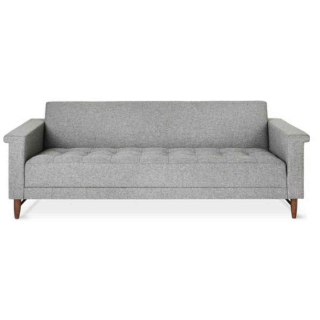 Harbord Sofa by Gus Modern