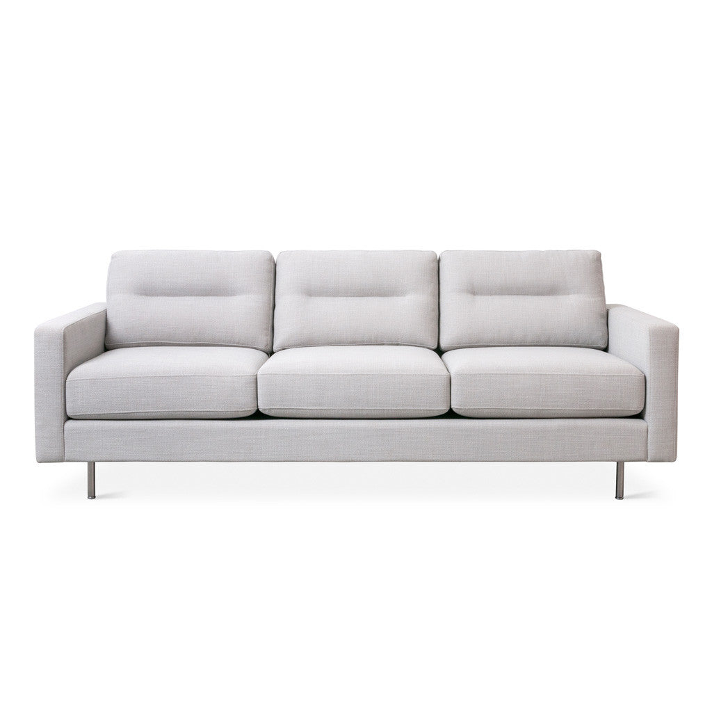 Logan Sofa by Gus Modern