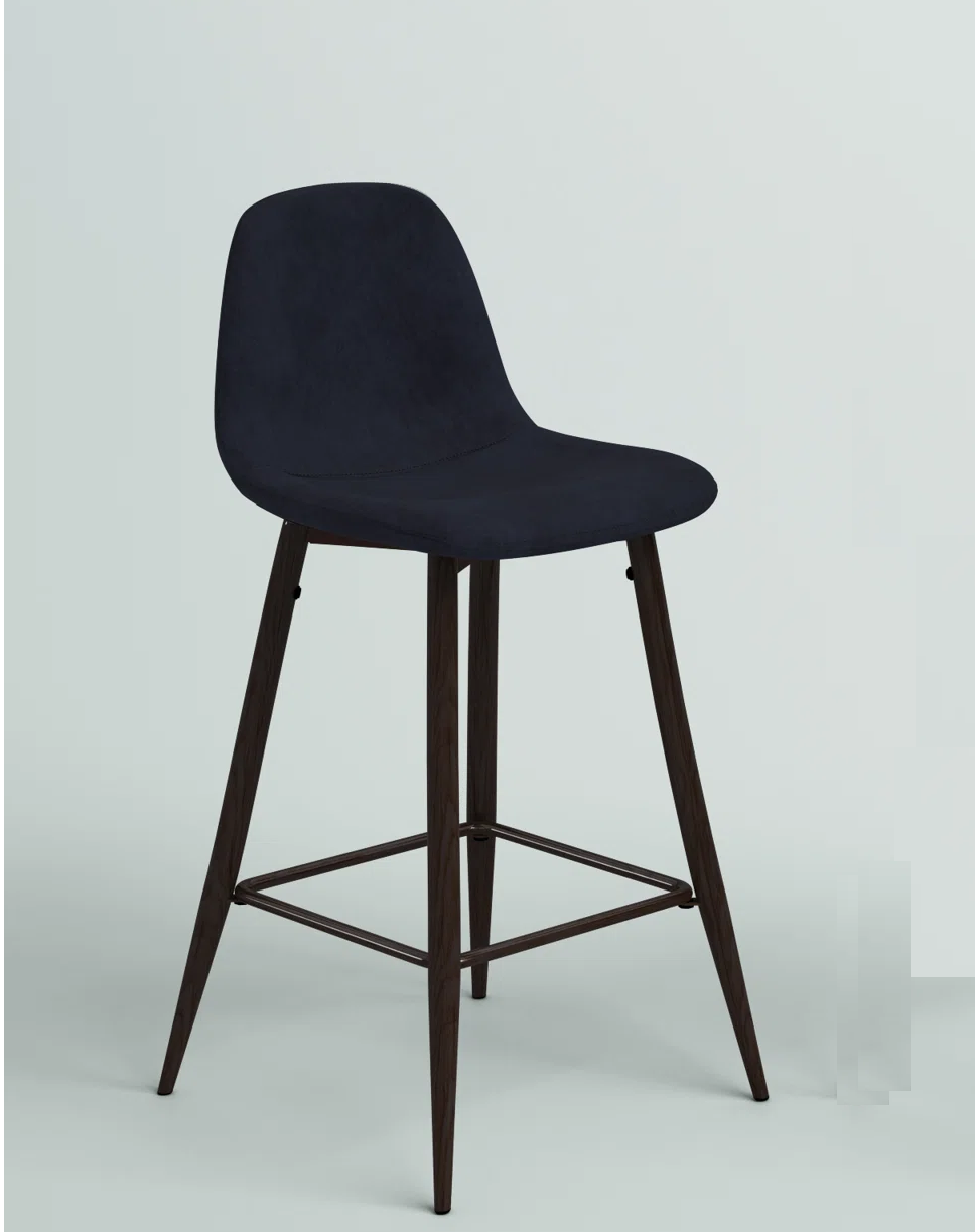 Onio Bar Stool