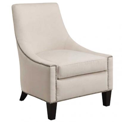 Bryce Chair