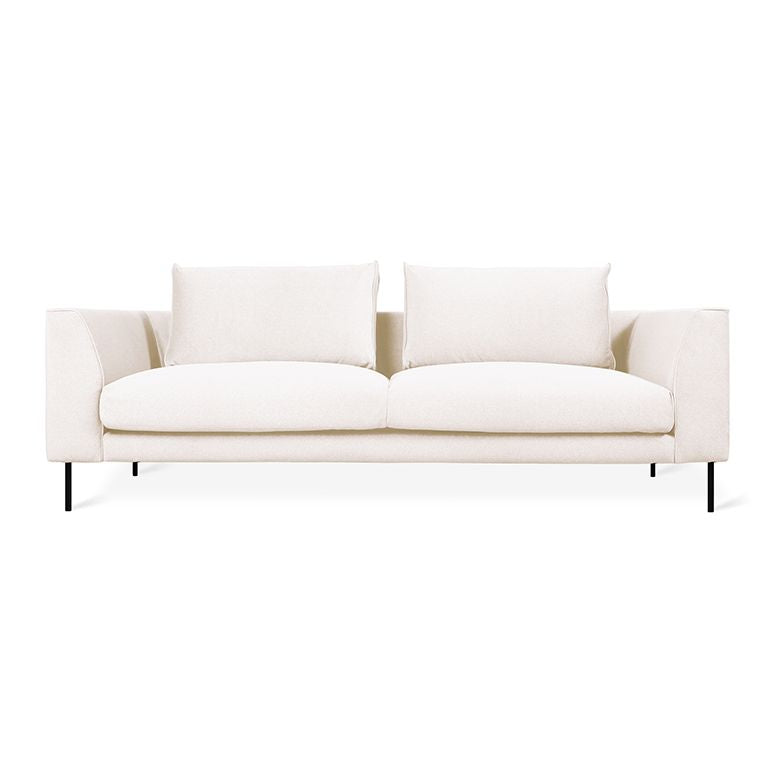 Renfrew Sofa