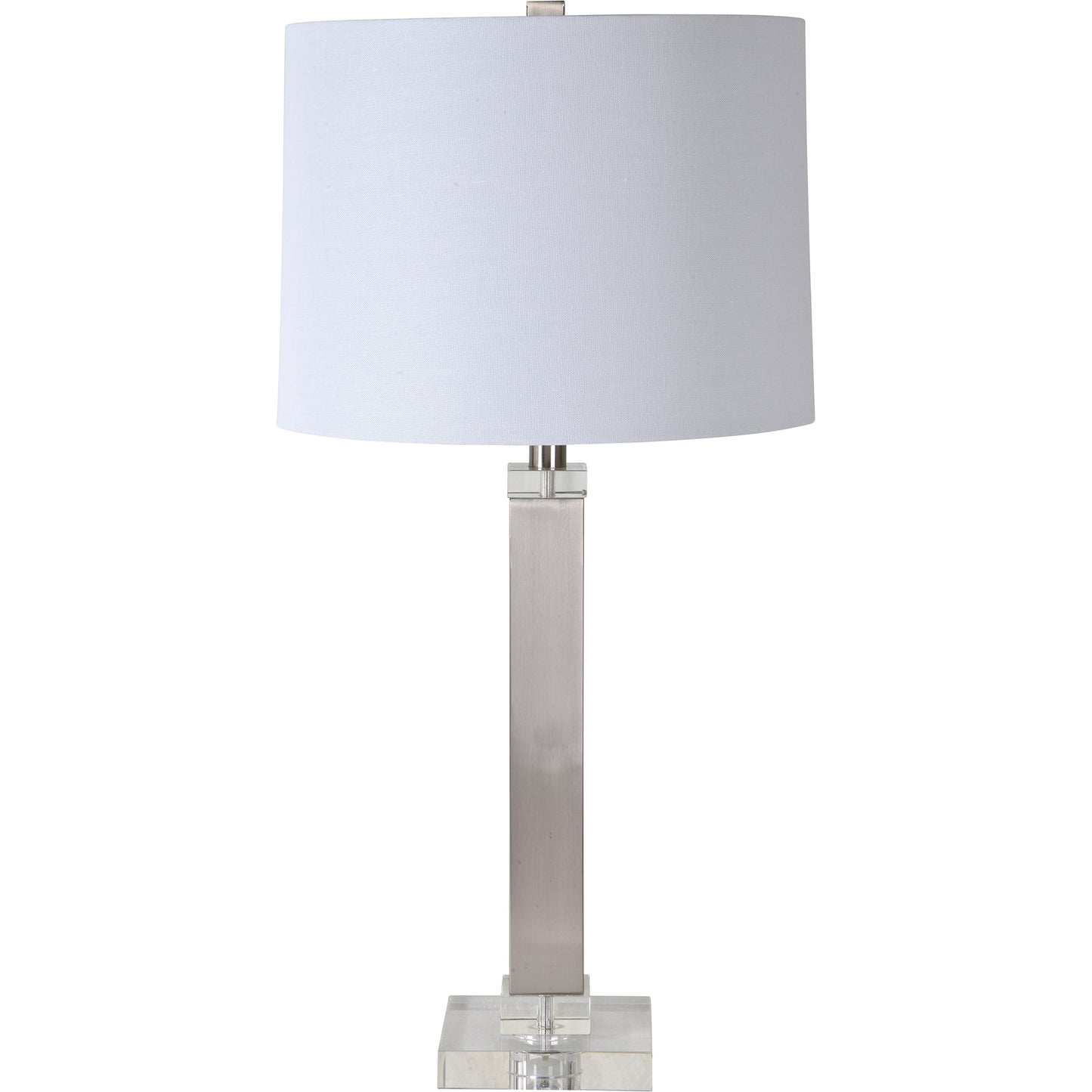 Sauline Lamp