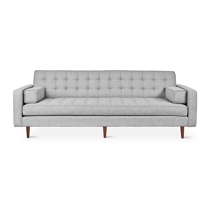 Spencer Sofa by Gus Modern