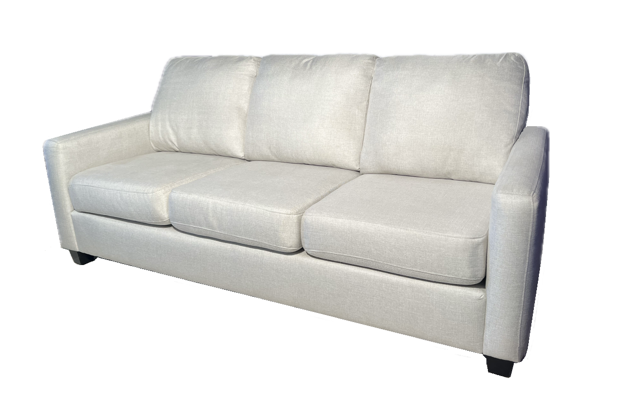 Rachelle Sofa