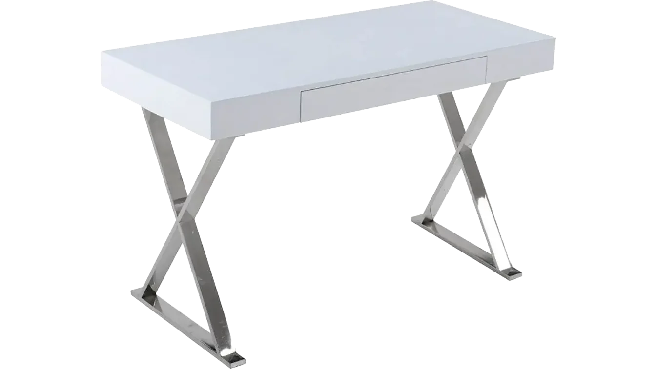 Wendy Desk (White)