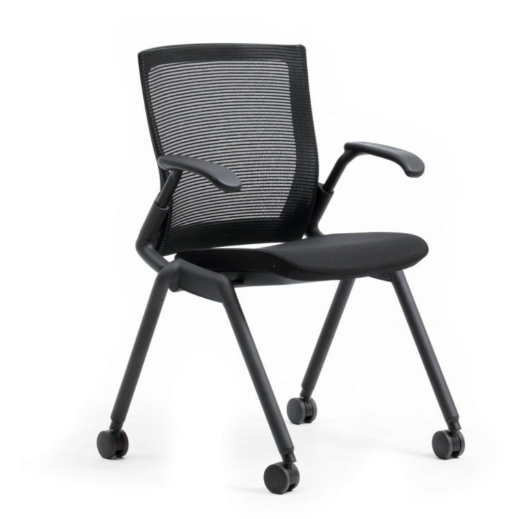 Z-Balance Training Chair