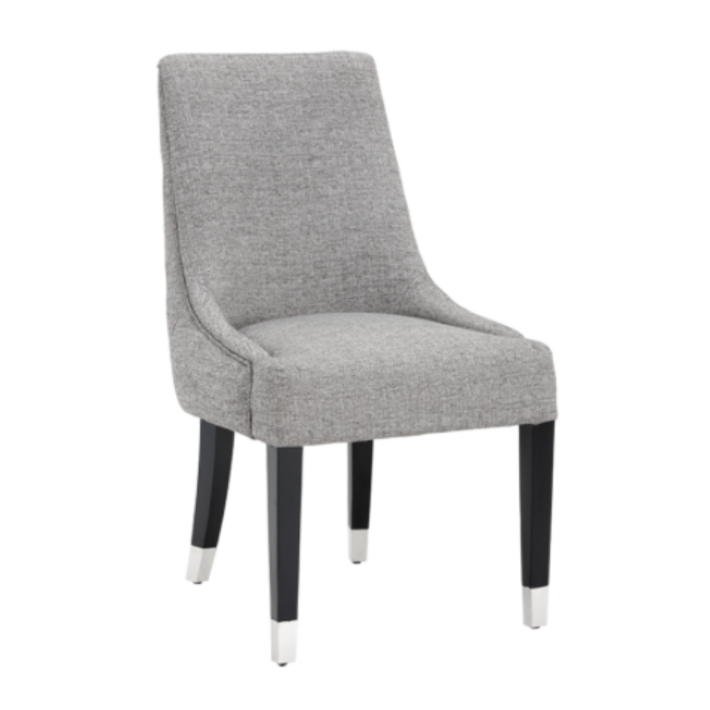 Provo Dining Chair