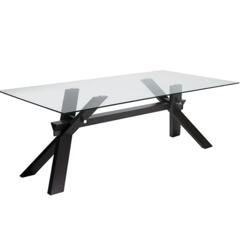Broderick Dining Table 83"