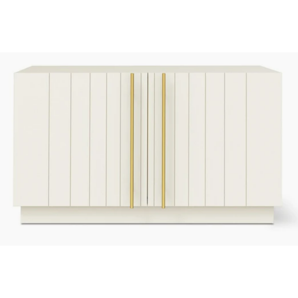 Elora Cabinet by Gus Modern