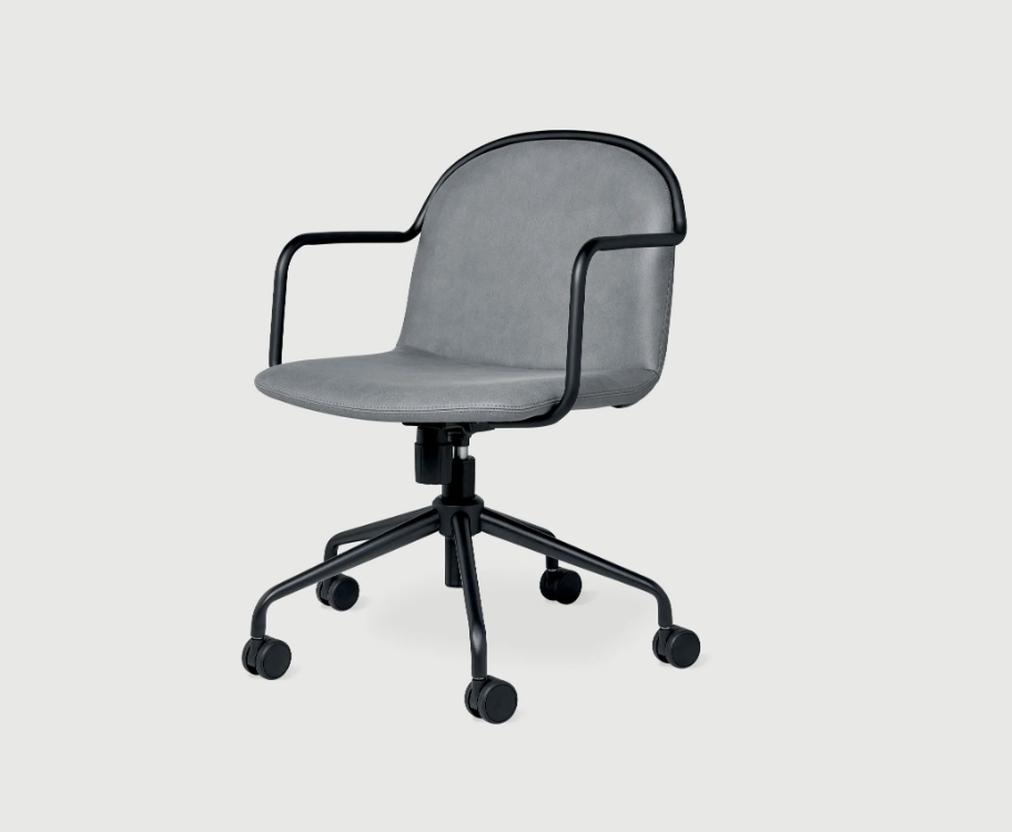 Draft Task Chair