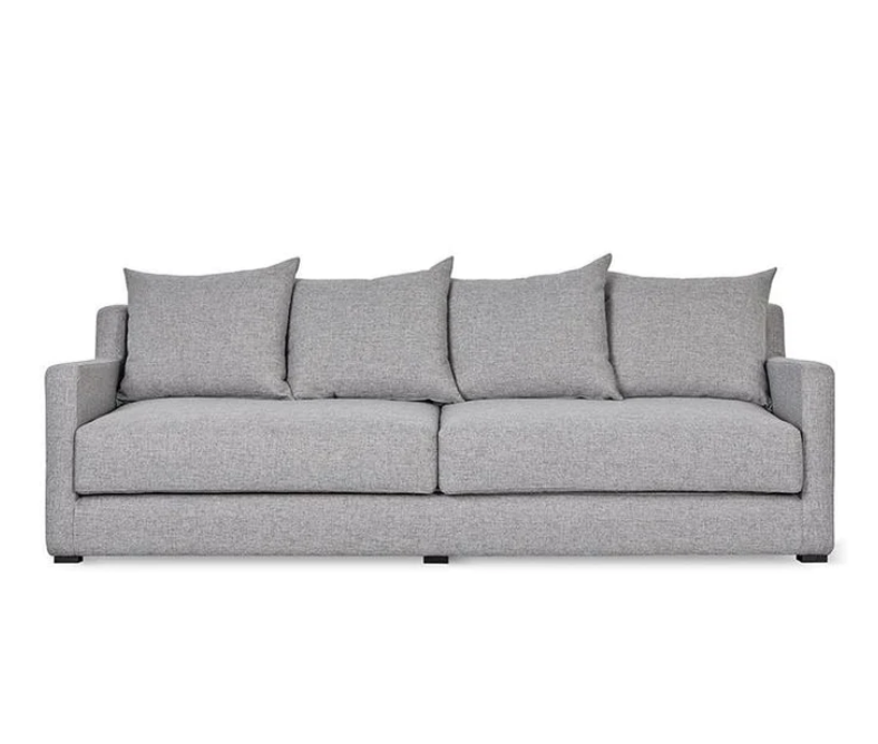 Flipside Sofa by Gus Modern