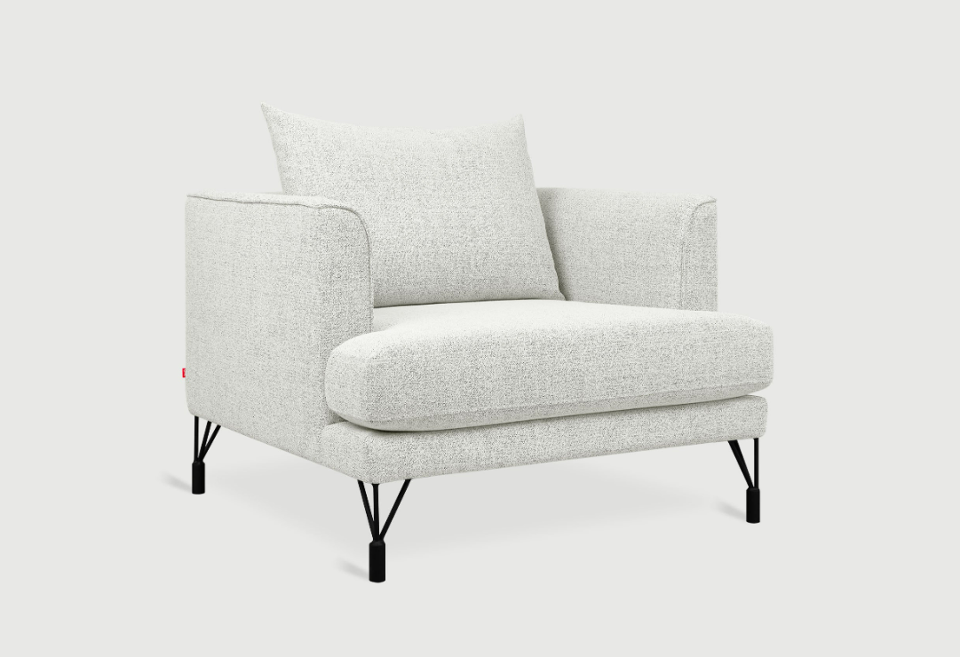Highline Chair by Gus*
