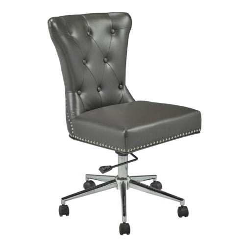 Jackie Office Chair