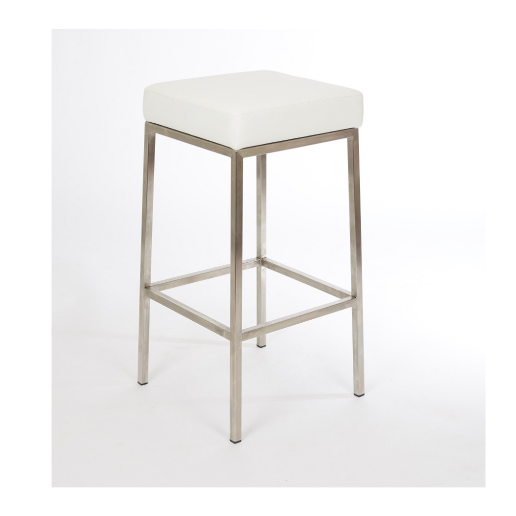 Lloyd Counter Stool