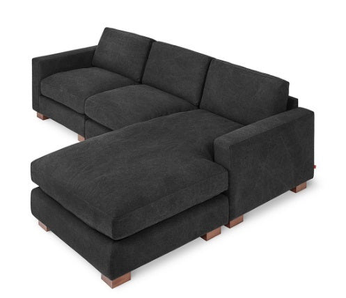 Parkdale Bi-Sectional by Gus Modern