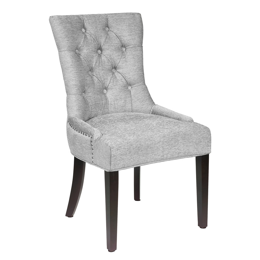 Petra Elizabeth Dining Chair