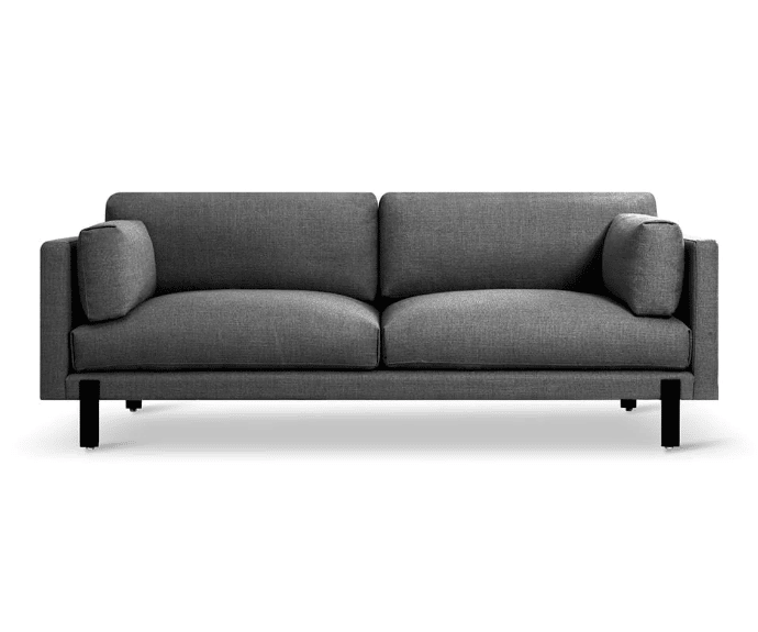 Silverlake Sofa