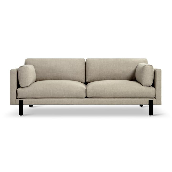 Silverlake Sofa by Gus Modern
